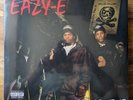 Eazy-E – Eazy-Duz-It  [12