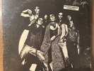 Alice Cooper-Love It To Death-1971 Warner Bros. Records, Straight WS 1883 LP
