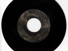#21 SKIN REGGAE 1969 BLANK BRUCE RUFFIN 
