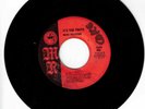 #27 RARE REGGAE 45 MORE RELATION LABEL MORE RELATION 