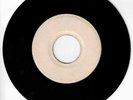 #10 REGGAE SKA TOP DECK BLANK MATRIX JY 36 JACKIE OPEL 