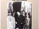 Bob Dylan - John Wesley Harding - 2 LP - 180 Gram - MOFI - 45 RPM - Like New