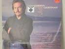 GORDON LIGHTFOOT - Gord's Gold Volume II LP Vinyl 1988 compilation SEALED RARE