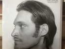 Vincent Gallo / When 2001 UK LP Warp Records WARP LP 87 Folk, World, & Country
