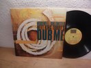 Morwell Unlimited Meets King Tubby – Dub Me rare UK Lp Reggae, Dub