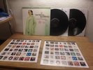 Patricia Barber – The Cole Porter Mix rare MFSL DLP mint- Jazz, Contemporary Jaz