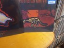 Tyler Childers - 2 LP LOT- Live On Red Barn Radio/ PURGATORY- BOTH SEALED.