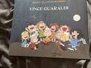 Charlie Brown It Was A Short Summer Vinyl 2024 Record Store Day