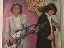 LUIS MIGUEL -TAMBIEN ES ROCK / UN SOL / DIRECTO AL CORAZON / DECIDETE, SEALED LP