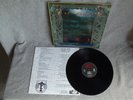 Black Sabbath - Tyr - 12