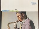 Roland Kirk We Free Kings Lp Import NM/VG+