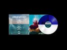 Dua Lipa radical optimism exclusive deluxe vinyl signed insert included