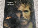 Gordon Lightfoot Gord's Gold 2 LP SEALED ORIGINAL VINYL