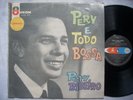 PERY RIBEIRO 