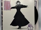 Stevie Nicks - Rock A Little - 1985 US 1st Press Album (NM) Ultrasonic Clean
