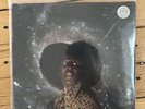 Alice Coltrane - Berkeley Community Theater 7/23/72 2LP SEALED