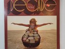 Neil Young - Decade Greatest Hits Vinyl 3LP Reprise 3RS 2257