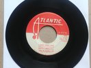 PATTI LABELLE & THE BLUEBELLES Oh My Love/I Need Your Love 45 7