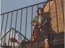 Harry J All Stars - Liquidator (Vinyl LP - 1969 - UK - Reissue)