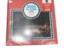 Live At Yankee Stadium by Fania All Stars (Record, 2019) - 2LP