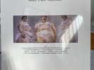Manic Street Preachers. The Holy Bible. Record. New & Sealed.