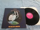 Van Der Graaf Generator – H To He Who Am The Only One-1970-UK  FIRST PRESS-N/M