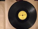 Carl Perkins Matchbox Record 78 Sun Records