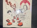 King Gizzard & The Lizard Wizard  Gumboot Soup 2020 LP Album vinyl record new