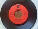 Modern Soul Boogie 45 - Motherfox - Fallen Into Love - Shabang - VG+