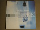 TALVIN SINGH OK 2x12