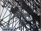 Rare RSD 2014 Joy Division - An Ideal For Living  Vinyl New Sealed Free Postage