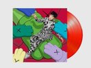BTS J-Hope Jack in The Box LP Limited Edition Vinyl New K-pop / Tracking