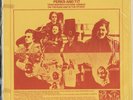 Deep Purple Perks And Tit Live LP Vinyl Record Album