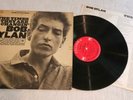 Bob Dylan The Times They Are A-Changin CS 8905 Stereo A Changing EX/EX Columbia