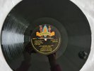 Junior Brown Look Before You Leap/People 12