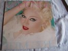 Mint Madonna Bedtime Stories original Maverick German press unplayed gatefold
