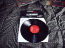 33T  PRESSAGE GERMANY  SCORPIONS VIRGIN KILLER POCHETTE RARE