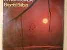 AFRO SYNTH BOOGIE CAMEROON EKAMBI BRILLANT AFRICA OUMBA HEAR