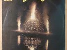 AFRO SYNTH DISCO MODERN SOUL HYPNOTIC AFRO SYNTH KASSABY DEHE ZIOMBO HEAR