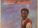 AFRO DISCO + DEEP MINIMAL AFRO SYNTH DJELY MAKAN LONAN TCHENI HEAR