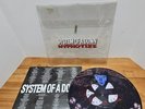 SYSTEM OF A DOWN Hypnotize - 12
