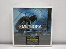 Meteora - Linkin Park 20th Anniversary LP Box Set