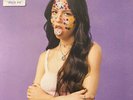 Sour by Olivia Rodrigo (Record, 2021) NEW (LP)