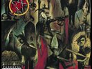 Slayer - Reign in Blood [New Vinyl LP] Explicit NEW VINYL (LP)