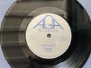 BOGAZ - IN MY BRAIN rare UK / MODERN SOUL BOOGIE / REGGAE / UNPLAYED - MINT-