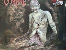 Vile by Cannibal Corpse (Record, 2016)