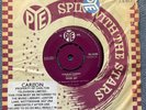 PETER JAY - PARADISE GARDEN rare UK 1960 / ROCK ’N’ ROLL / JOE MEEK - RGM /MINT-