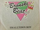 Bronski Beat-
