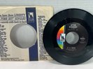 J.J. Cale – After Midnight/Slow Motion - 45rpm Liberty 55931 Mono Promo - RARE