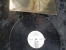 Harrowdown Hill The Clock Surgeon Eraser RMXS 12' Single Thom Yorke Vinyl Record